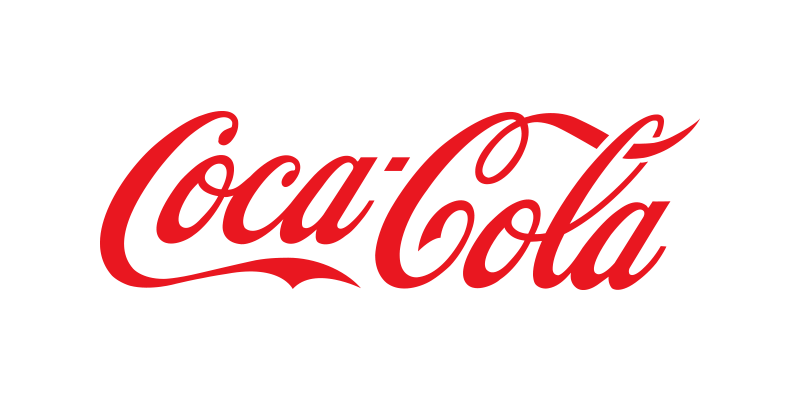 MTK _ Cocacola Logo