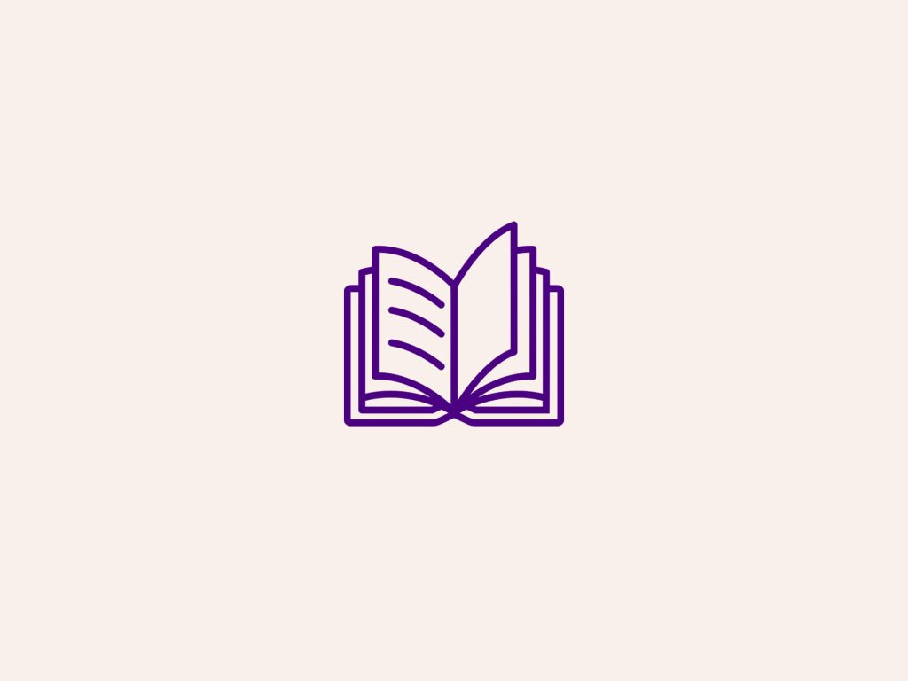 کتاب‌ها