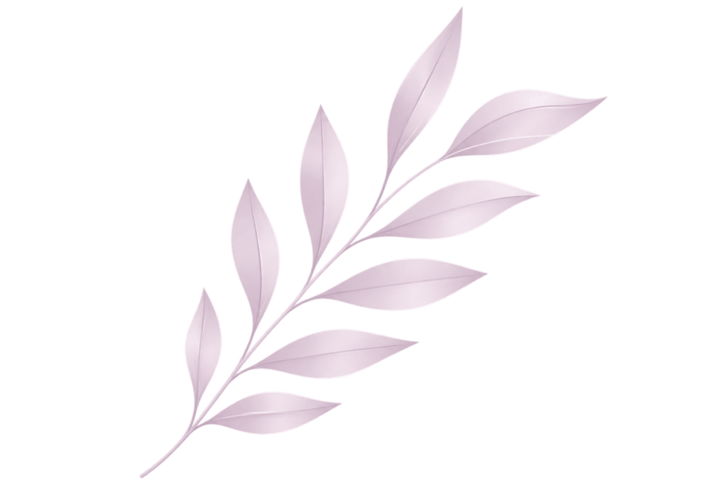 آیکن برگ