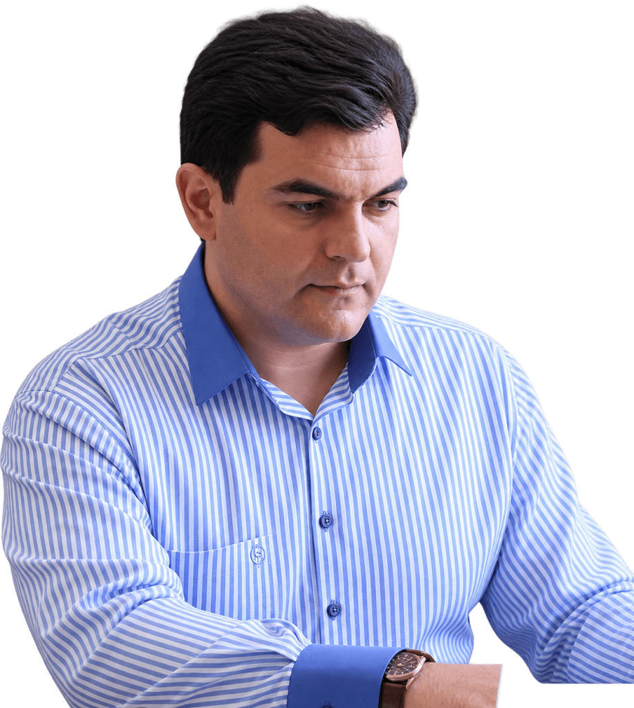 ترابی کمال
